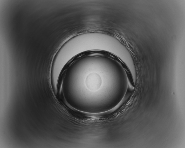 X0000093420052200710121151