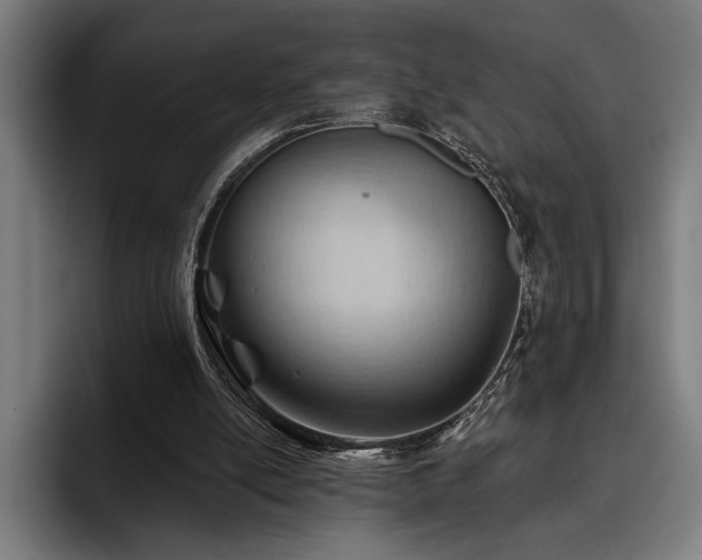 X0000093420054200710121151