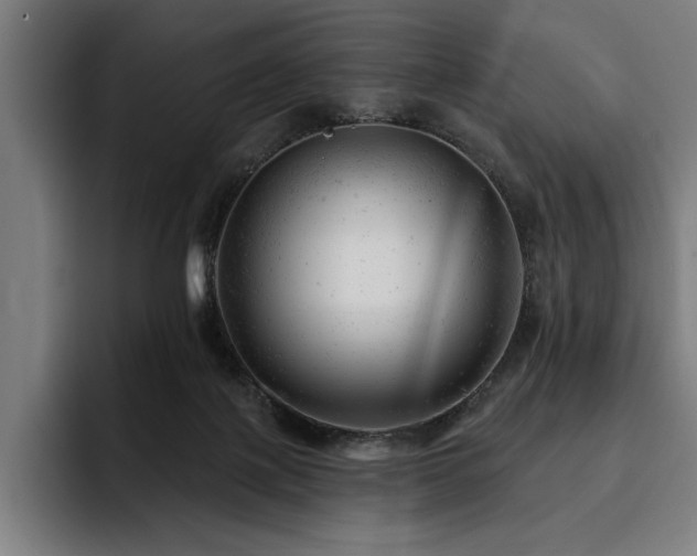 X0000093420075200710121151