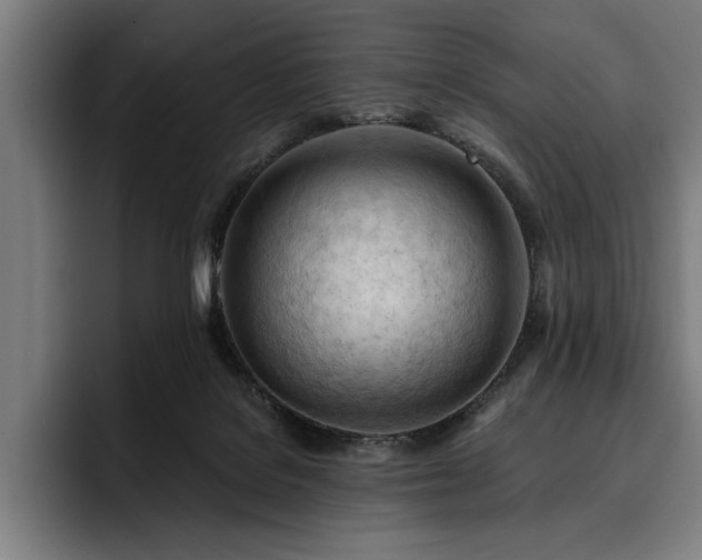 X0000093420076200710121151