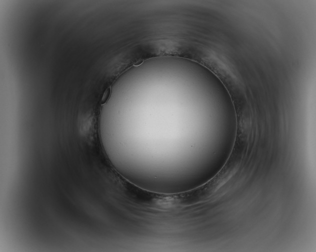 X0000093420079200710121151