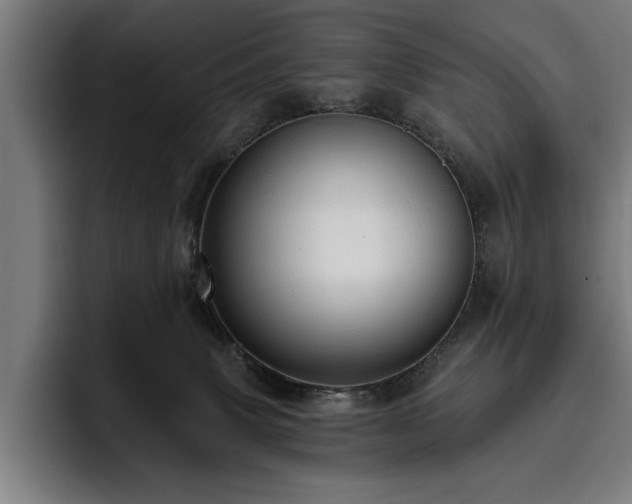X0000093420083200710121151