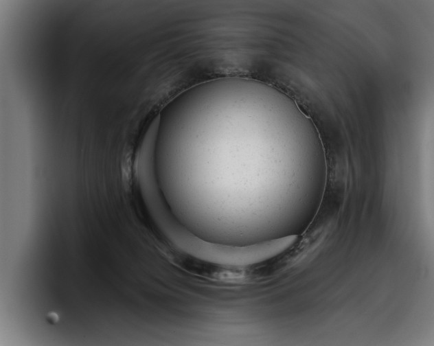 X0000093420084200710121151