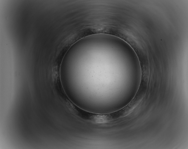 X0000093420085200710121151