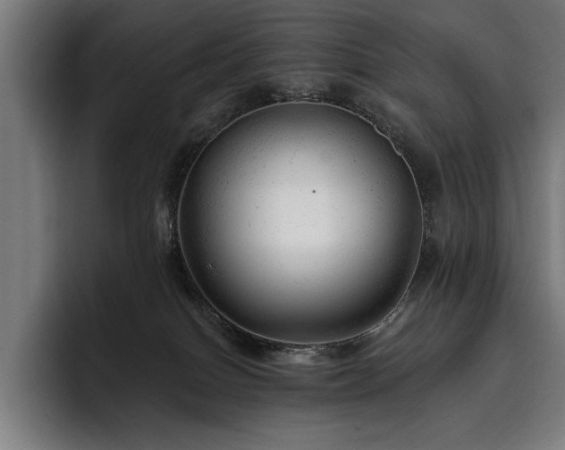 X0000093420086200710121151