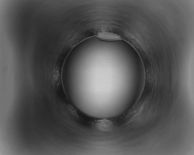 X0000093420087200710121151