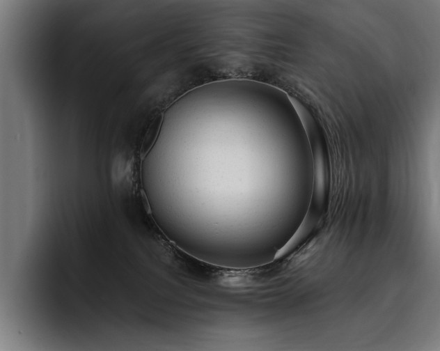 X0000093420088200710121151