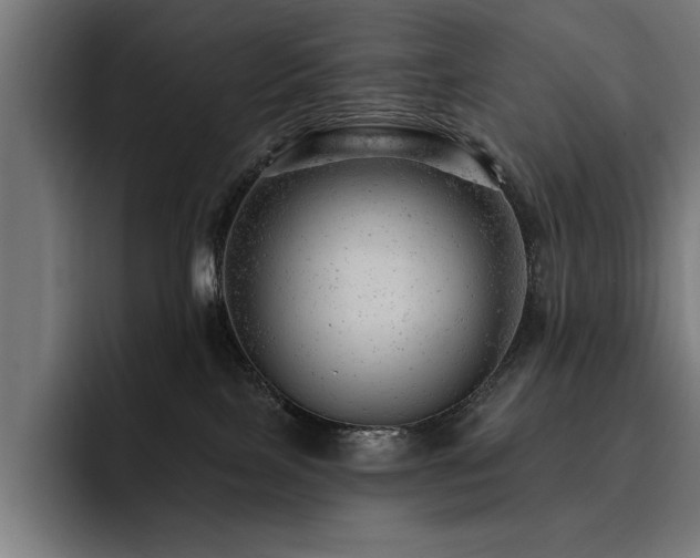 X0000093420089200710121151