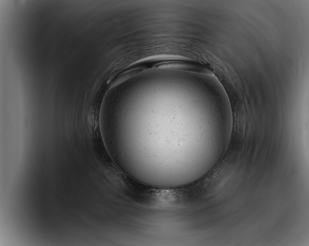 X0000093420091200710121151