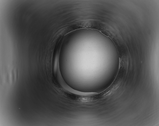 X0000093420092200710121151