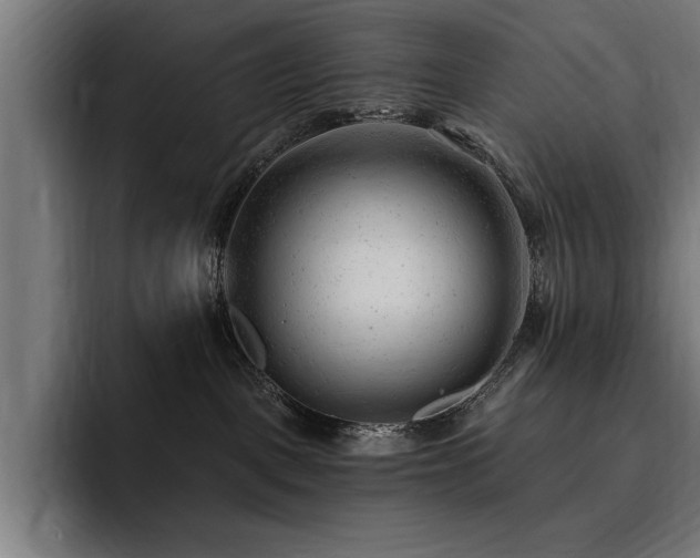 X0000093420093200710121151