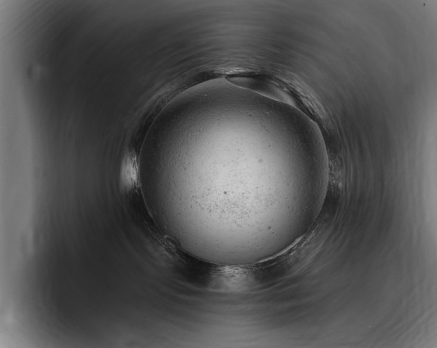 X0000093420095200710121151