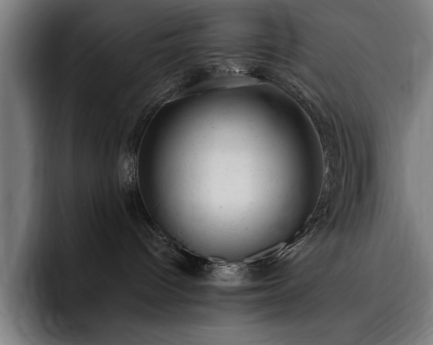 X0000093420096200710121151