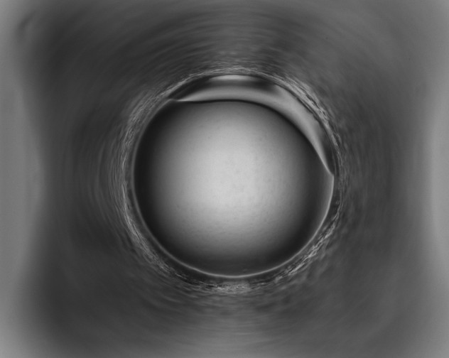 X0000093420097200710121151