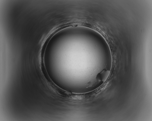 X0000093420102200710121151