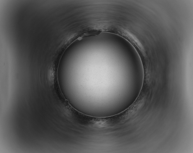 X0000093420113200710121150