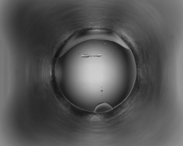 X0000093420115200710121150