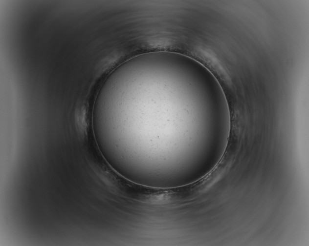 X0000093420116200710121150