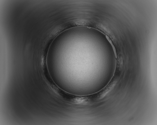 X0000093420117200710121150