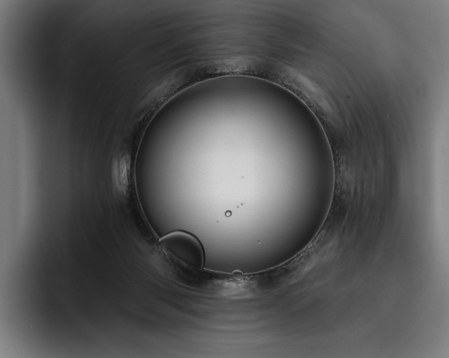 X0000093420118200710121150