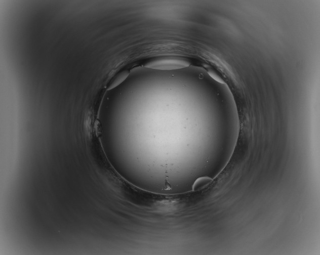 X0000093420119200710121150