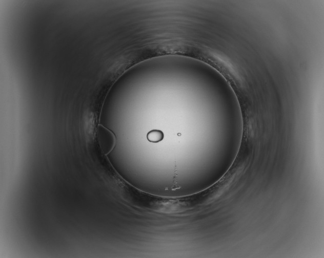 X0000093420121200710121150