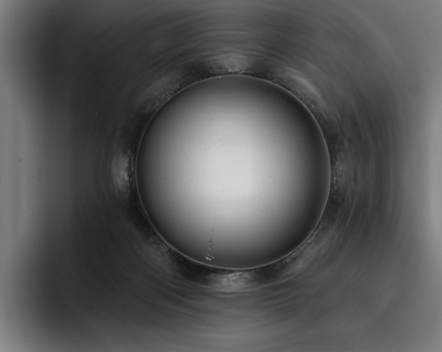X0000093420122200710121150