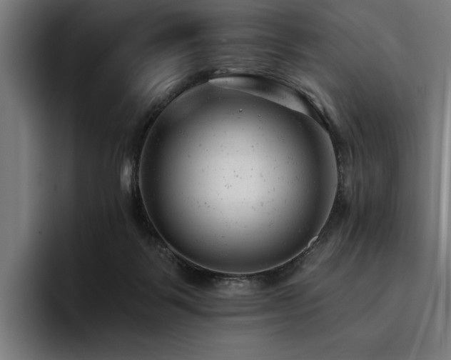 X0000093420123200710121150