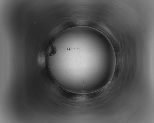 X0000093420124200710121150