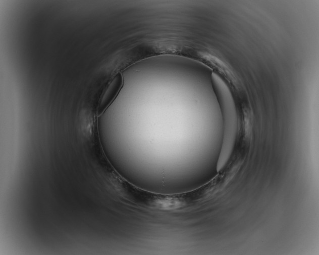 X0000093420125200710121150