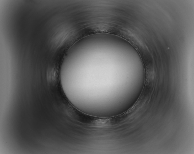 X0000093420126200710121150
