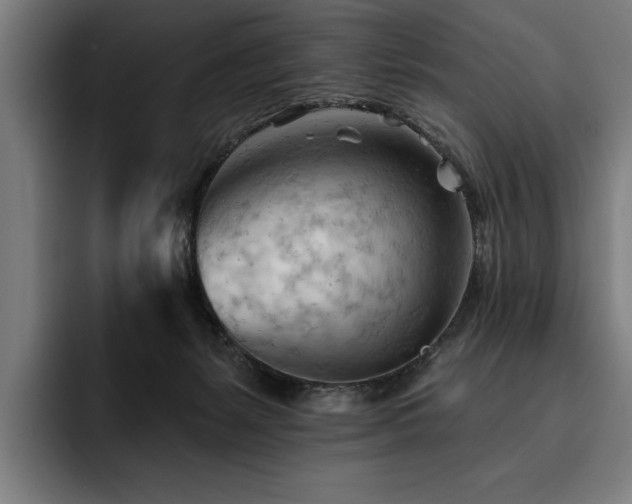 X0000093420127200710121150