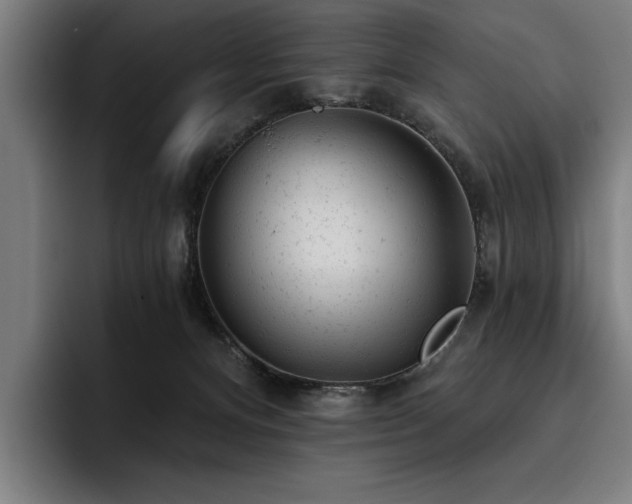 X0000093420128200710121150