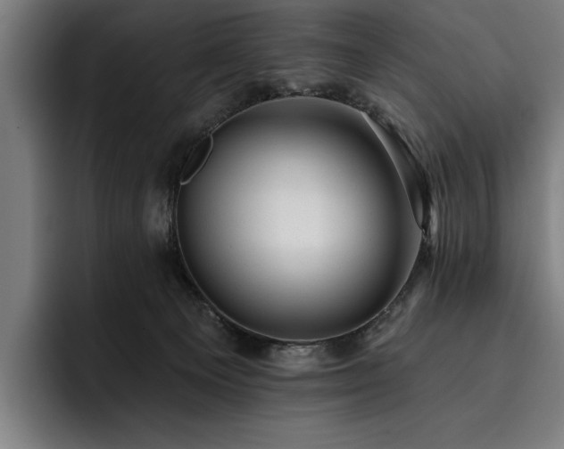 X0000093420129200710121150