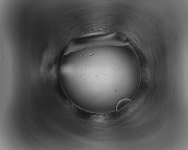 X0000093420131200710121150