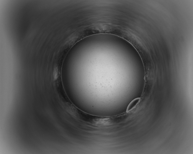 X0000093420132200710121150