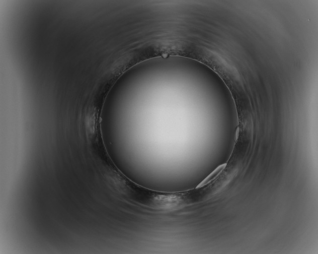 X0000093420133200710121150