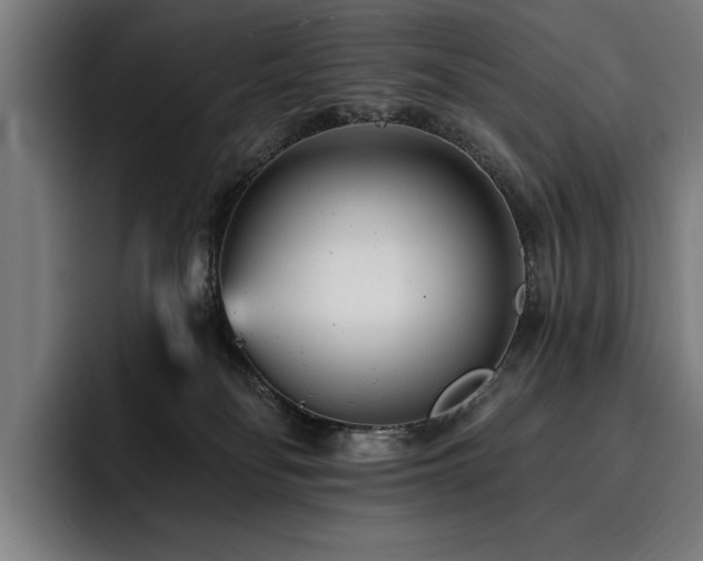 X0000093420134200710121150