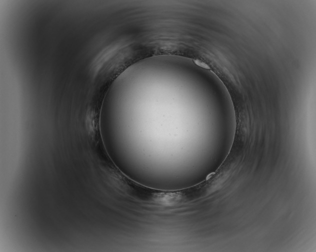 X0000093420135200710121150