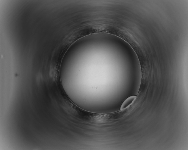 X0000093420136200710121150