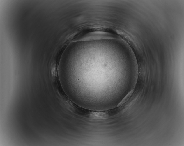 X0000093420137200710121150