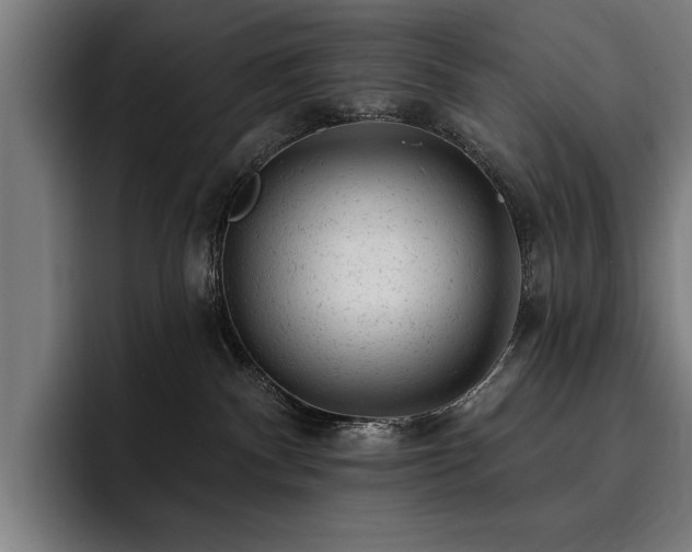 X0000093420140200710121150