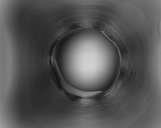 X0000093420141200710121150