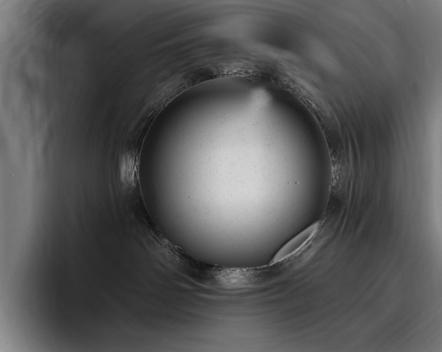 X0000093420142200710121150