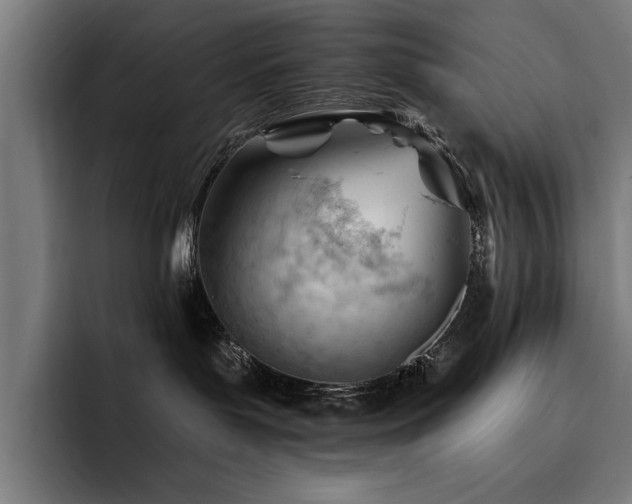 X0000093420143200710121150