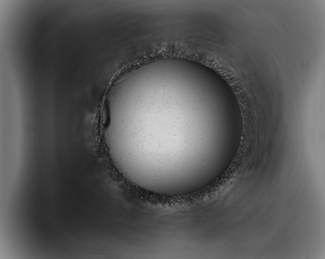 X0000093420144200710121150