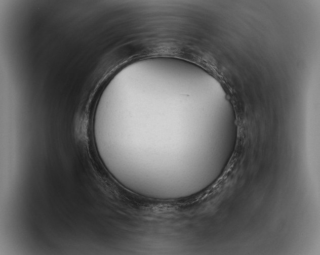 X0000093420146200710121150