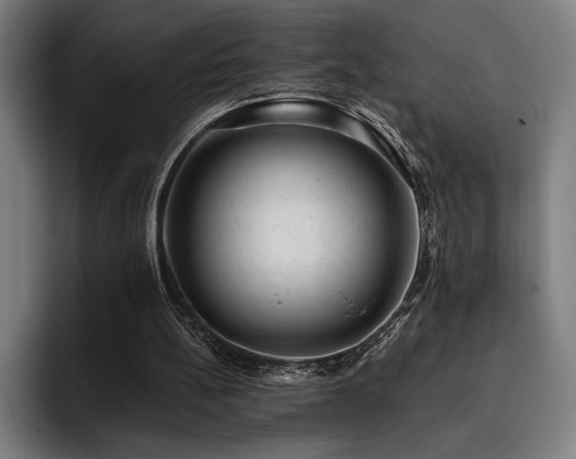 X0000093420148200710121150