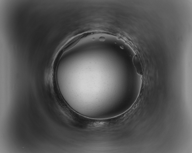 X0000093420152200710121150