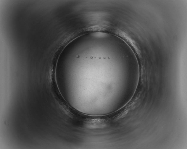 X0000093420153200710121150